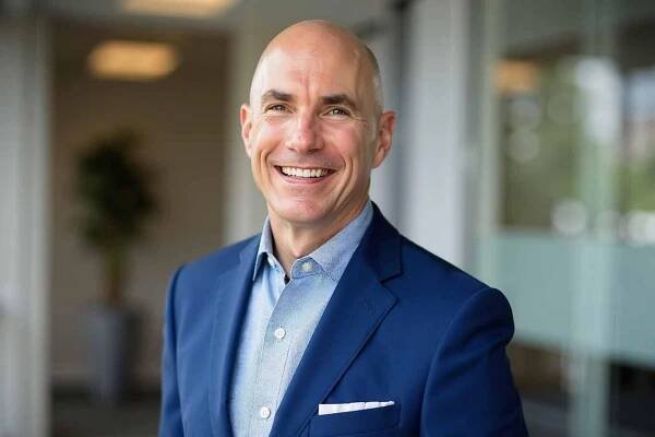 Mercury Insurance Hires Steve Bennett to Lead Climate Team - Los Angeles Times