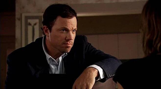 Adam Baldwin
