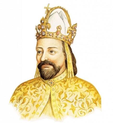 Karel IV. dnes? Masaryk, Havel nebo Schwarzenberg, říká historička Eva Doležalová