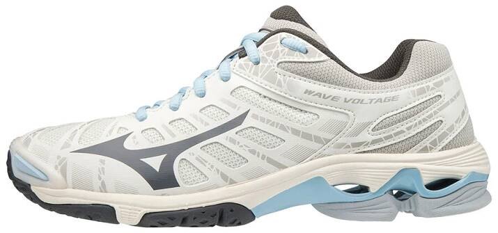 Dámská obuv - Sálovky Mizuno | Mizuno Store 