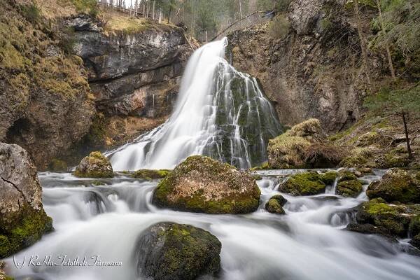Wasser - RoHa Fotothek
