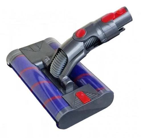 Hubice k vysavači Kartáč pro vysavač DYSON V7 Trigger dvouválcový