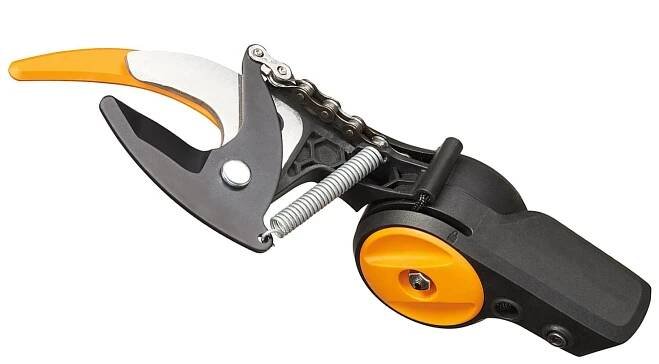 FISKARS 1026295 Stříhací hlava pro nůžky UPX82, UPX86