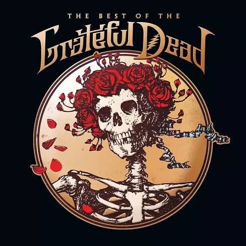 Grateful Dead's 'The Grateful Dead' at 55