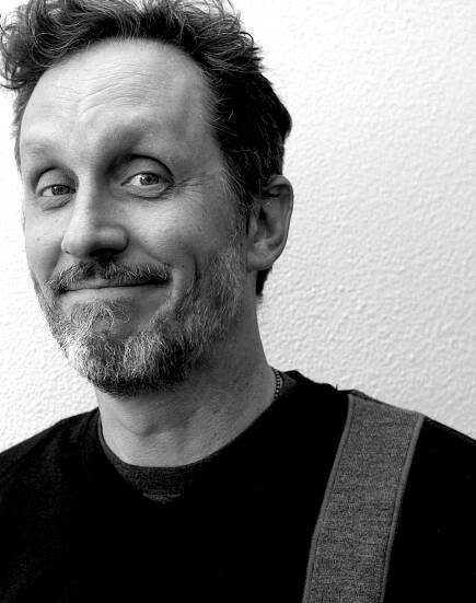 Podcasts Archive - Girl On Guy