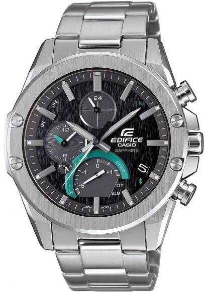 CASIO EDIFICE EQB-1000D-1AER