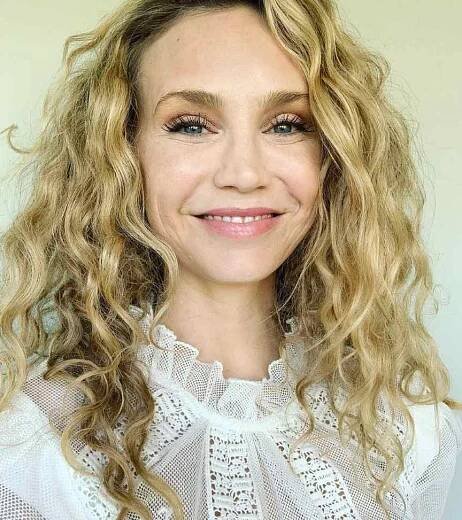 Top 10 Blonde Hallmark Movie Actresses 2023 rd - mrDustBin
