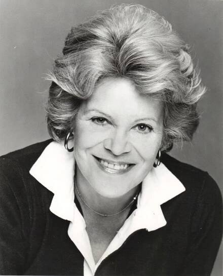 Rachel Roberts (Schauspielerin, 1927)