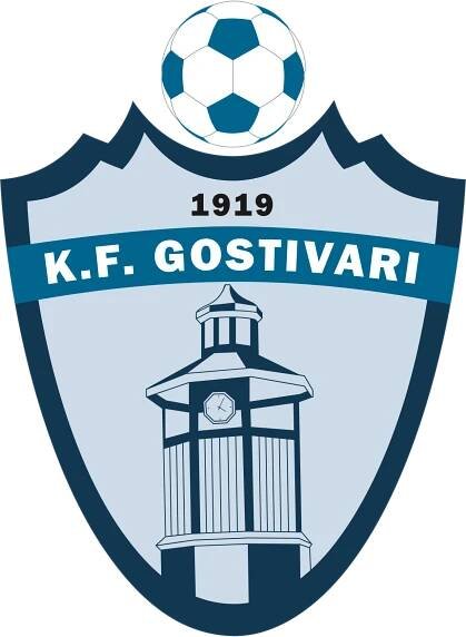 File:KF Gostivari.svg - Wikipedia