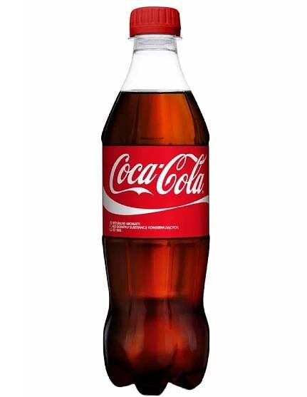 cocacola