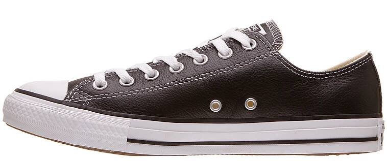 Converse Chuck Taylor All Star Leather