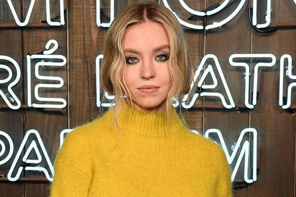 Fun Facts You Didn't Know About Breakout Star Sydney Sweeney