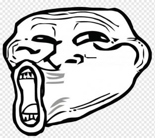 Troll Face Png : Troll face png you can download 23 free troll face png ...