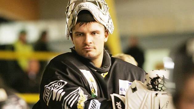 Pavel Jakubal: Především se chci omluvit za to, že končím v rozehrané sezoně