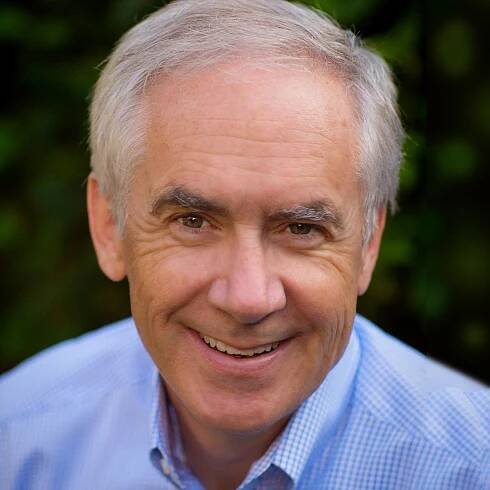 John Morrissey