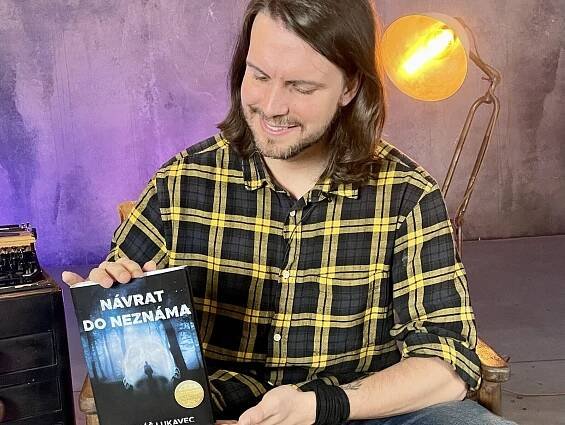  - ČasProŽeny.cz