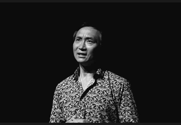 Li’s Story - Li Cunxin - Mao’s Last Dancer