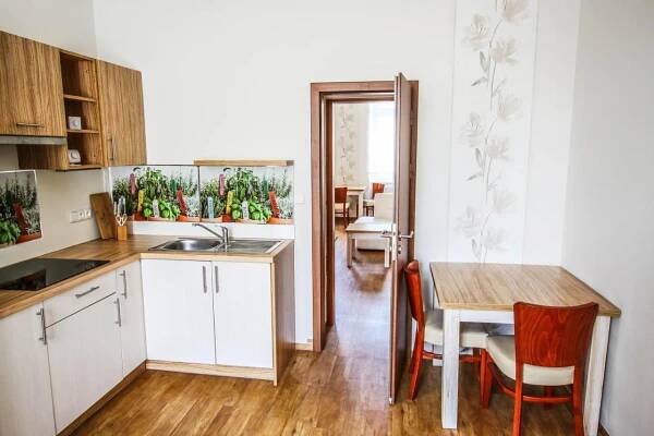Hotel Mariel, Znojmo | Hotel.cz