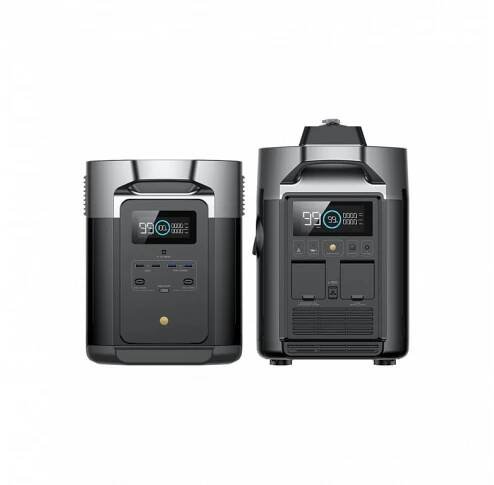 ecoflow delta max smart generator dual fuel 42293136916644 1500x