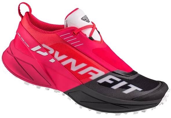 Boty Dynafit Ultra 100 W 36,5