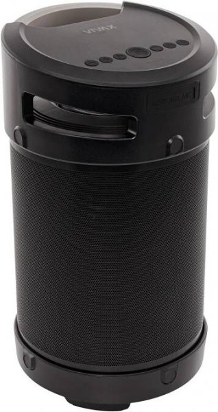 VIVAX BS-700