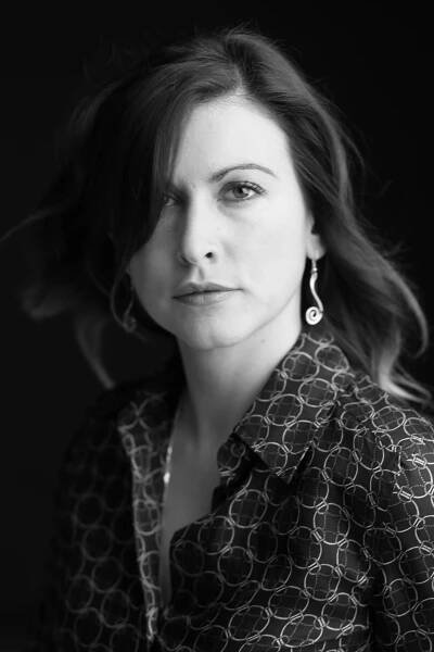 Rachel-Roberts-2022-NEOMFA