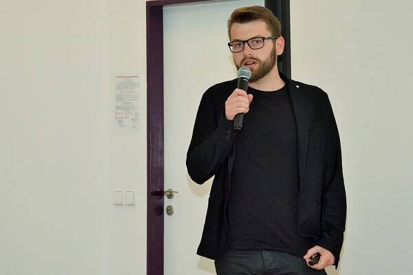 Tomáš Turek