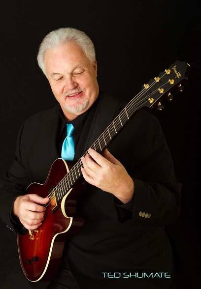 Benedetto Guitars Archives | BENEDETTO PLAYERS - Benedetto Guitars Archives
