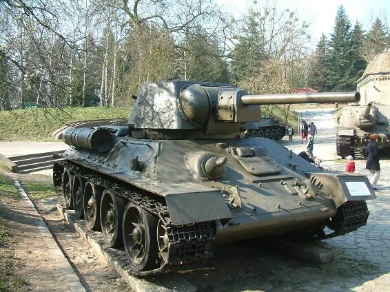 Soubor:T-34-76 RB4.JPG – Wikipedie