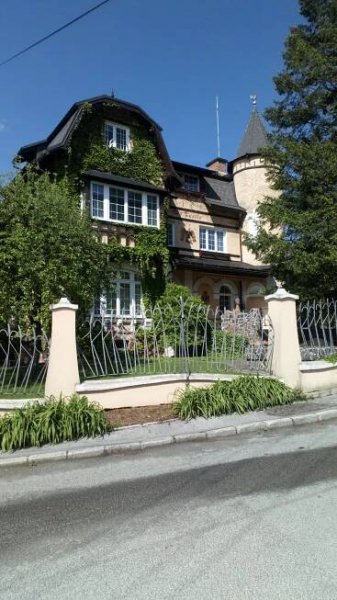 Slovenské liečebné kúpele Rajecké Teplice, Rajec | Zzz.sk