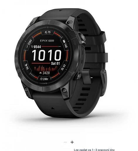 https://www.badec.store/produkty_img/epix™-pro-gen-2-standard-edition-47-mm-gray-black-band1690903501L.png