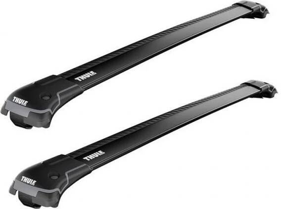 Příčníky Thule Wingbar Edge 9583