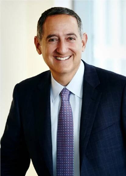 Eric Friedman of Skadden: Inside BTI Consulting’s Most Elite Legal Brand – True North Partner Management