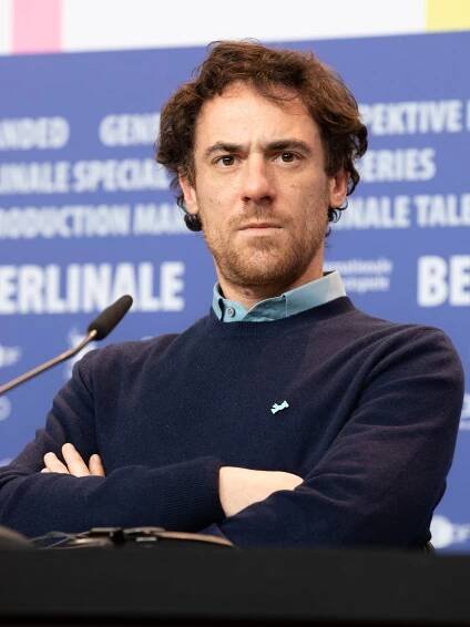 Elio Germano