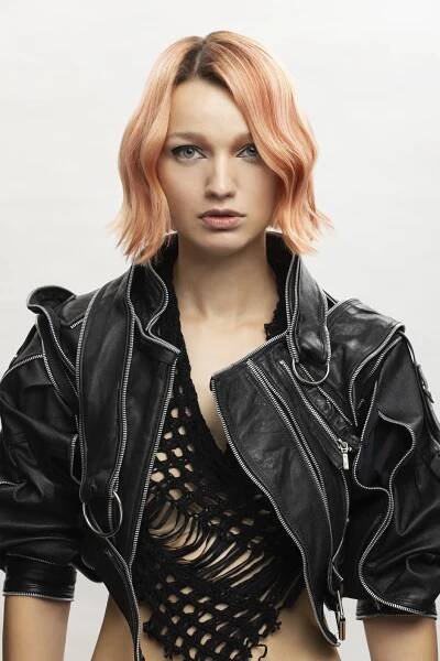 Manifesto @Felicitas Hair (5)