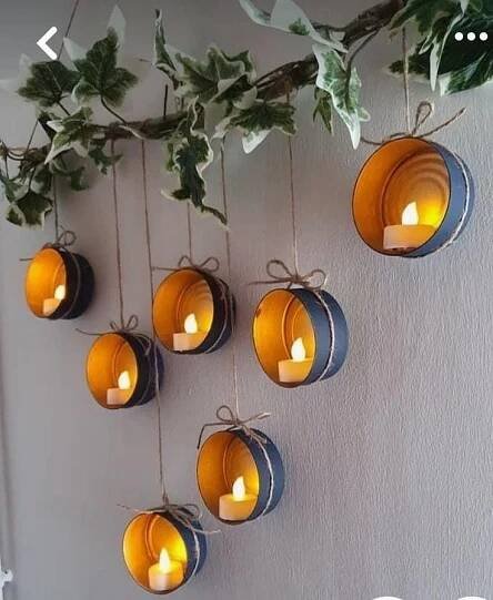 Pin by Luzia Soler on artesanatos