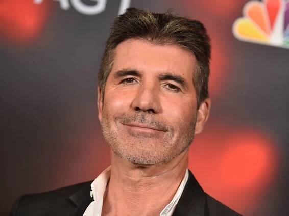 Simon Cowell makes 'dreadful' confession about AGT ahead of milestone season