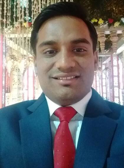 Satya Prakash Mangal & Co. New Delhi, Chartered Accountants in India