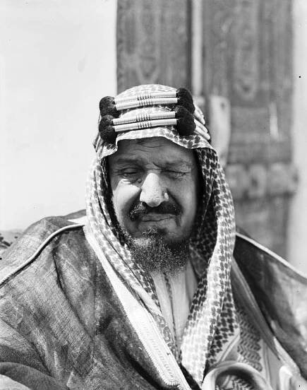 Petro-Islam