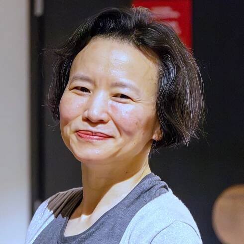 Australian journalist says she was detained for 3 years in China for breaking an embargo
