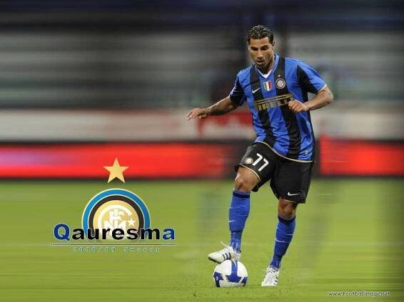 Ricardo Quaresma
