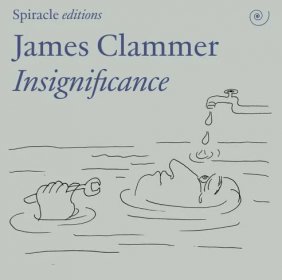 Insignificance-audiobook