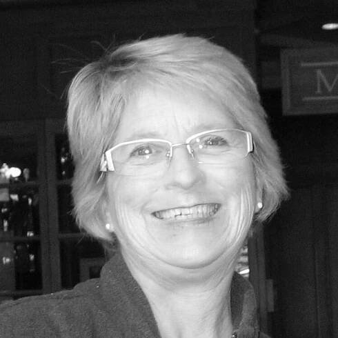 Nancy.Guinther