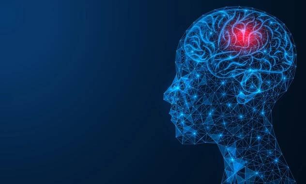 Migraines and ADHD: The Overlooked Connection to Headaches
