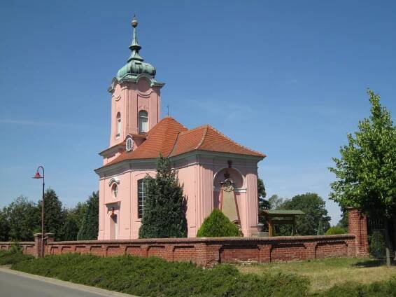 Orpensdorf
