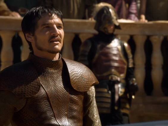 Kde sú teraz? 24 hercov, ktorí boli zabití v Game of Thrones | interez.sk