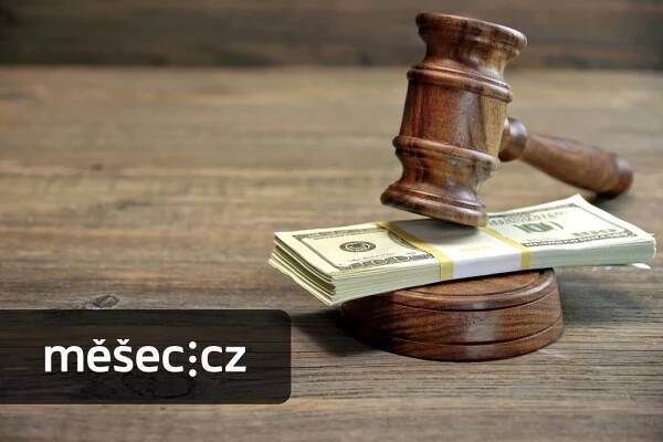 Stavební spoření jste uzavřeli pro děti. Povolí vám spořitelna úvěr? - Měšec.cz