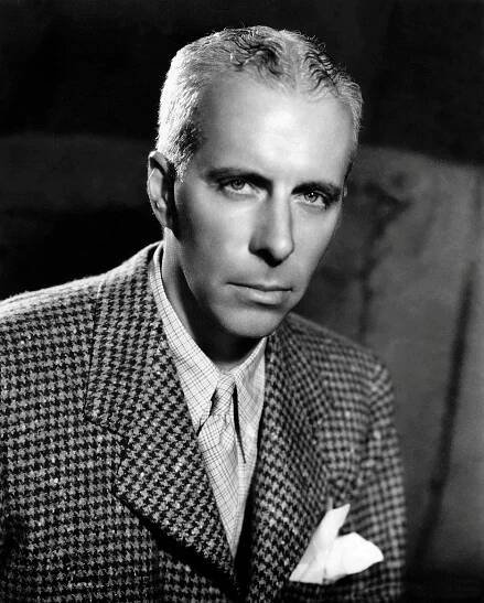 Filmařské legendy - Howard Hawks (S01E05) (2018)