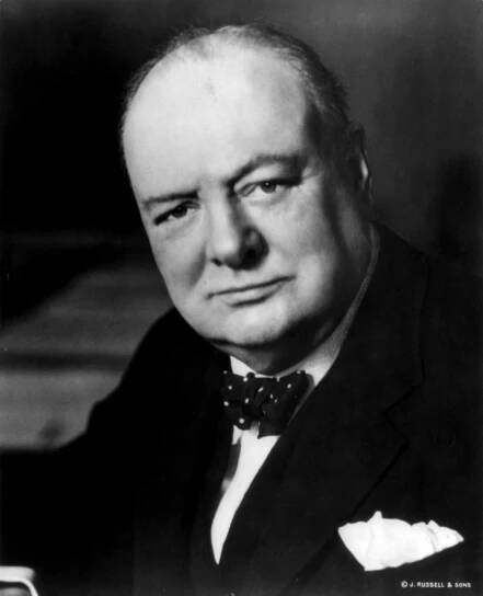Spencerové – Wikipedie