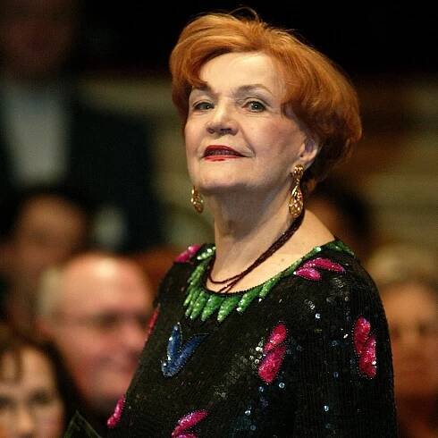 AKH otevřela nominace na Cenu Antonína Dvořáka 2022 – KlasikaPlus.cz